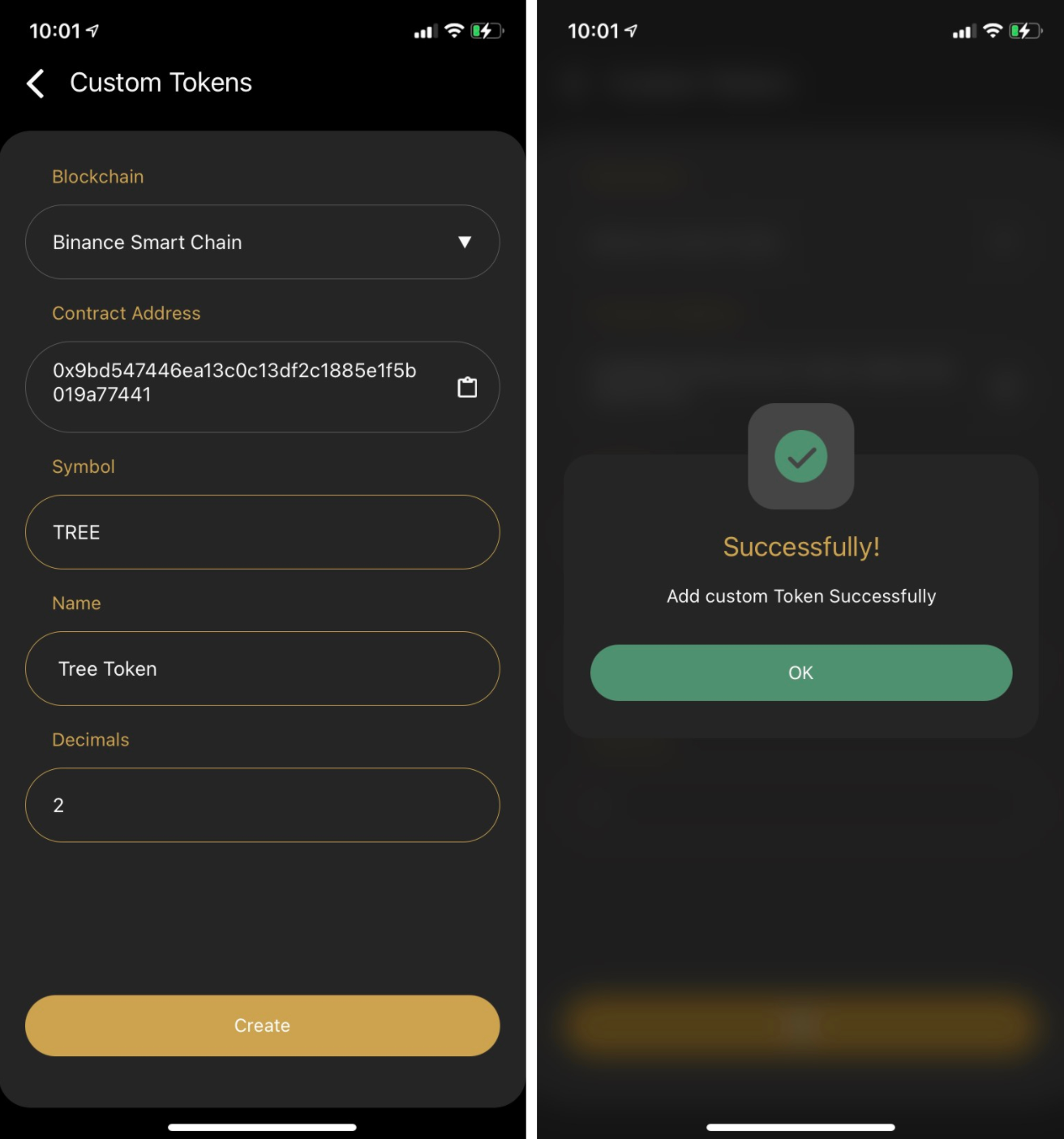 imtoken钱包安全性_imtoken钱包是安全的吗_钱包安全性
