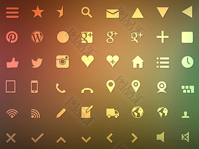 whatsapp怎么下载官网_官网下载拼多多_官网下载波克捕鱼