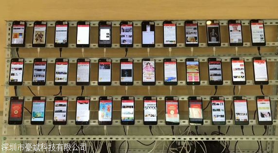 抖音客服电话系统人工_抖音客服的人工电话是多少_抖音人工客服电话是多少