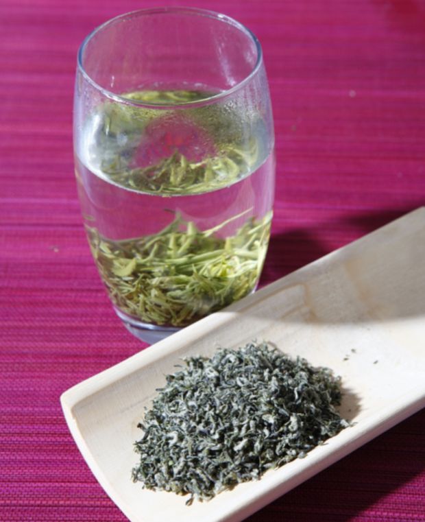 魔法咪露咪露_普露_露脐装