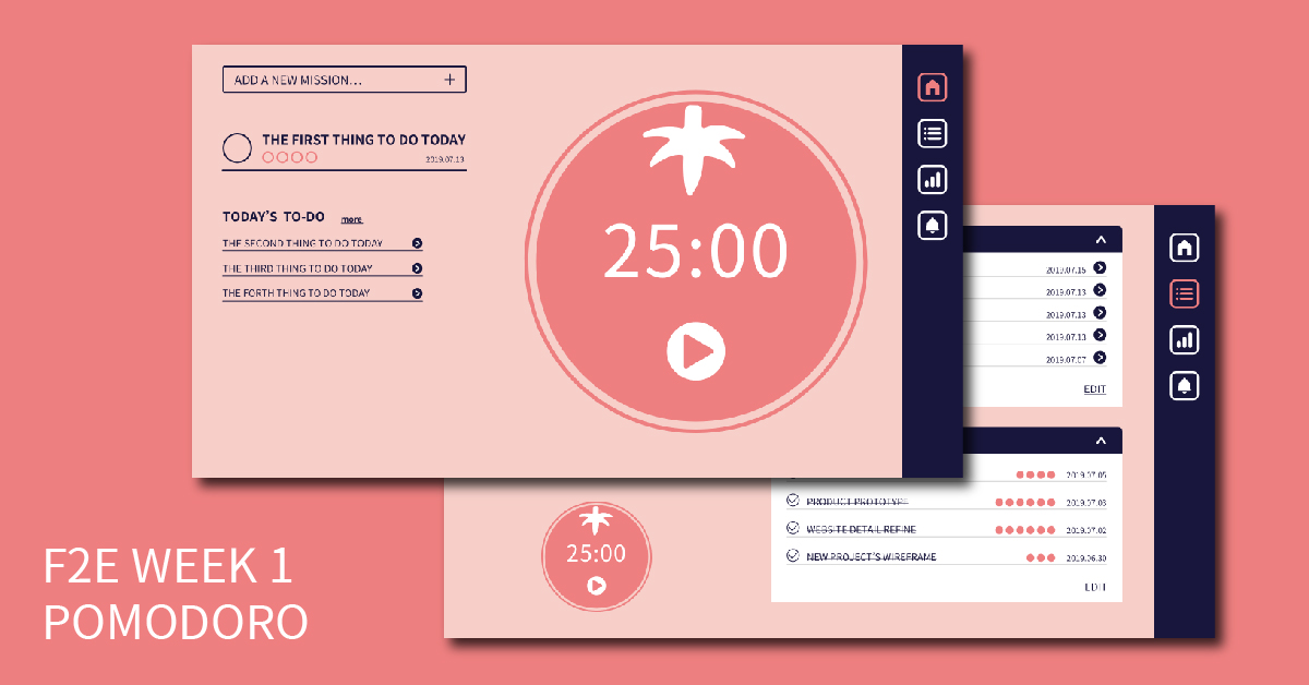 选中的磁盘具有MBR分区表_jscheckbox选中和不选中_选中快捷键