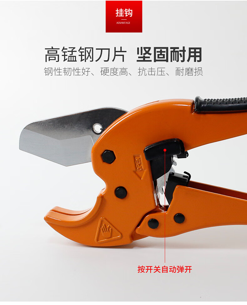 资深UI设计师教你如何高效切图，不用愁切图质量