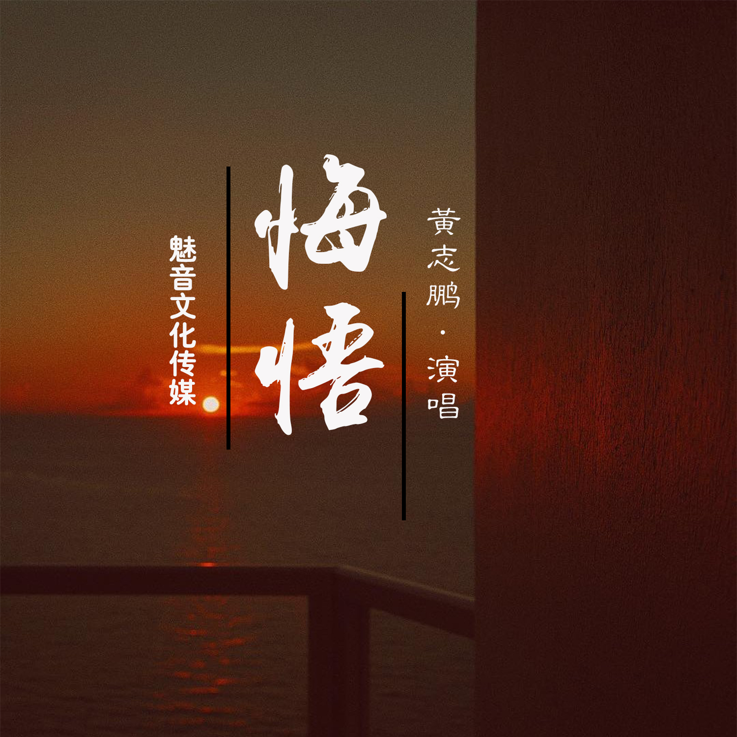 酷狗怎么k歌_k歌酷狗音乐_K歌酷狗唱唱