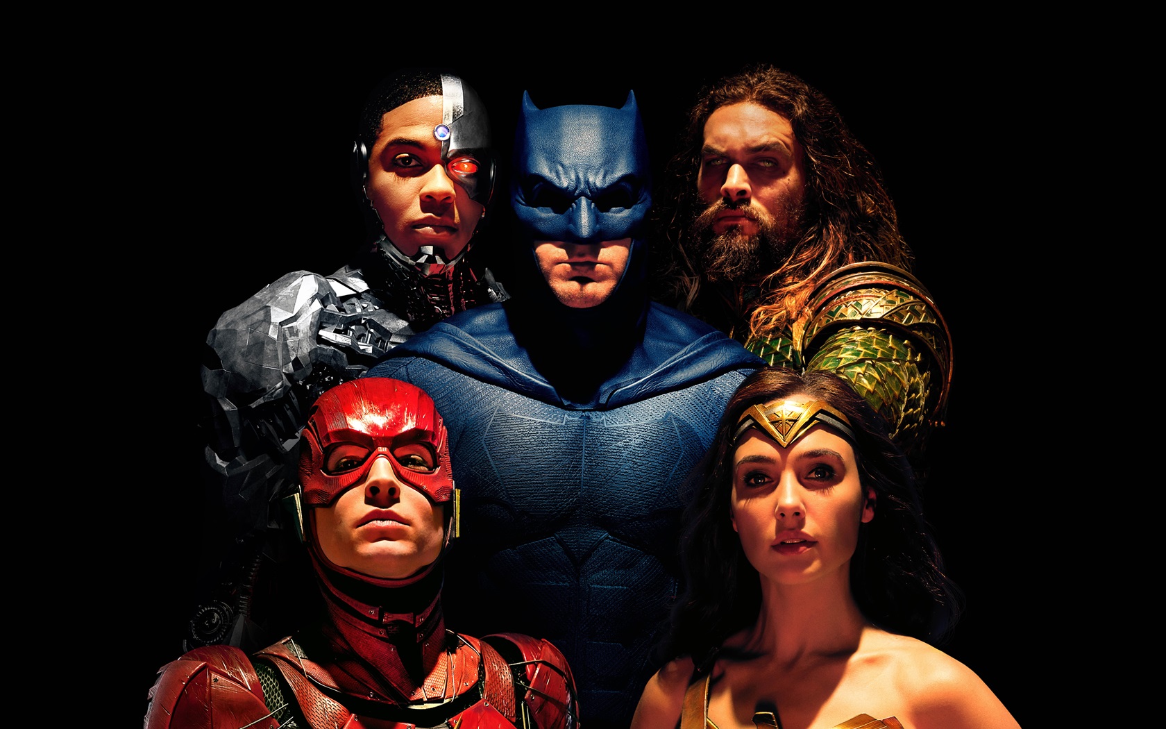 正义联盟闪点悖论动漫雅酷_正义联盟时间悖论_正义联盟:闪点悖论