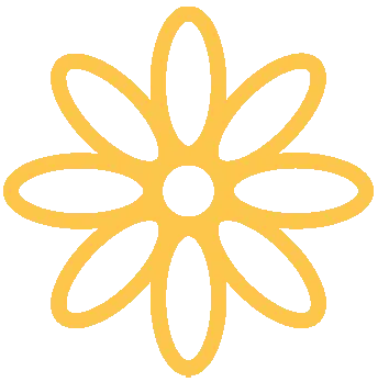 imtoken添加币安链_imtoken添加币安链_imtoken添加币安链