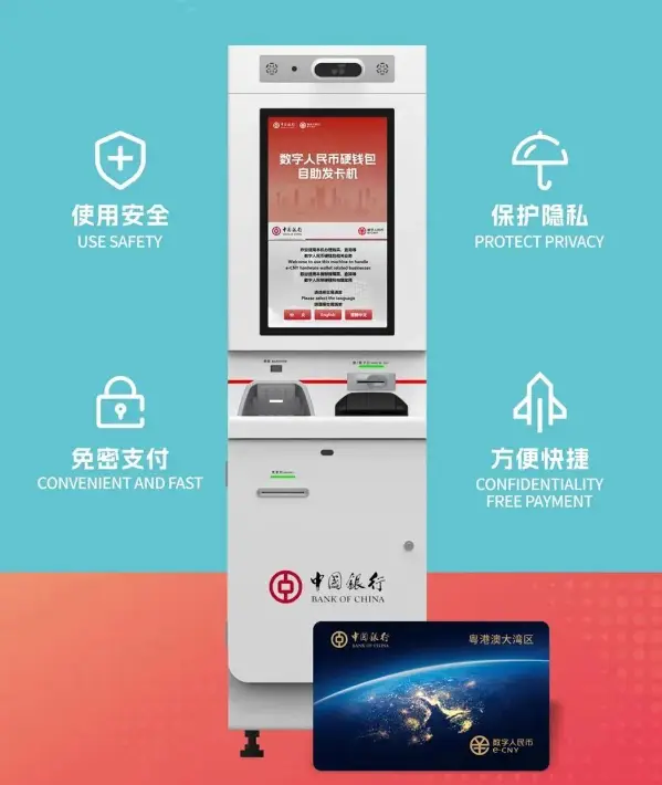 钱包是正规公司吗_钱包是什么平台是谁创建的_imtoken钱包属于哪家公司