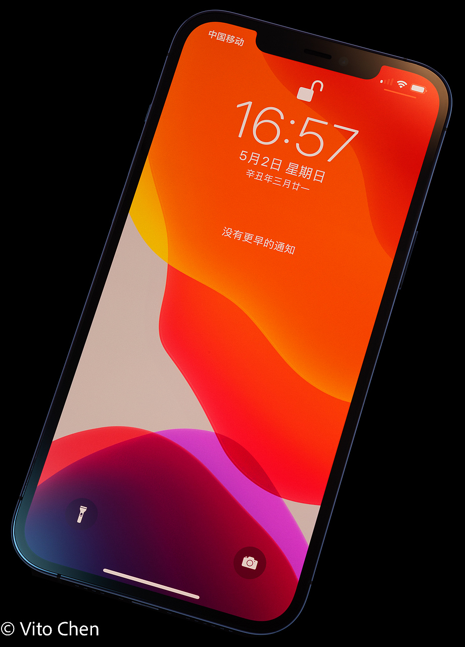 苹果13pro13区别_苹果13普通和pro_苹果手机13和13pro有什么区别