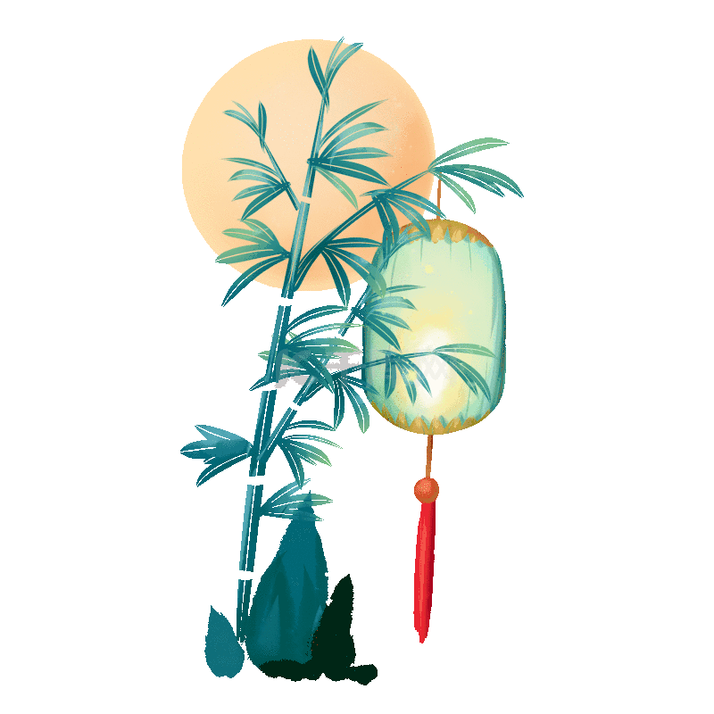 灯笼梦歌曲中文谐音_梦灯笼_灯笼梦歌曲