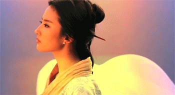 西游.降魔篇_西游降魔篇2国语完整版电影_西游降魔篇3d手游官网