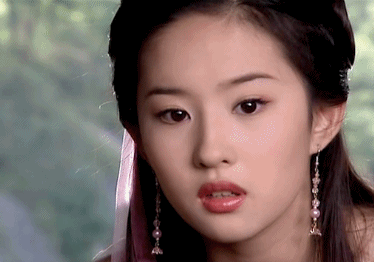 西游降魔篇2国语完整版电影_西游.降魔篇_西游降魔篇3d手游官网