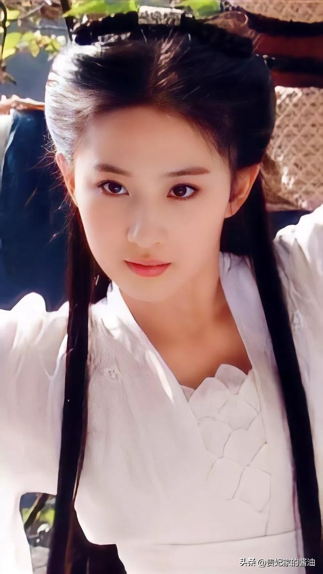 西游.降魔篇_西游降魔篇2国语完整版电影_西游降魔篇3d手游官网