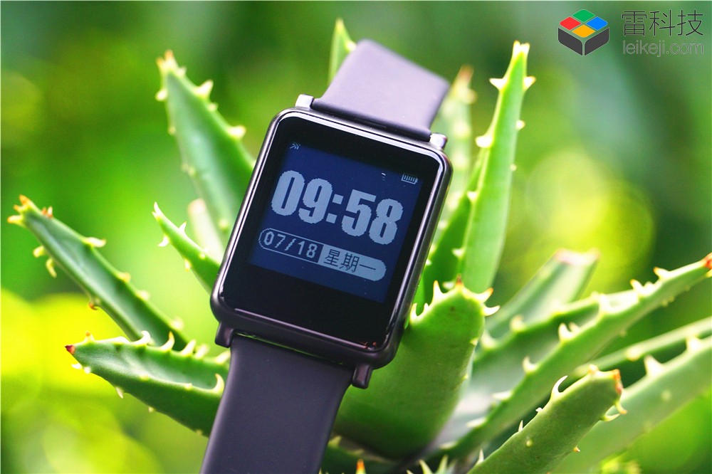 小米手环无法打开_小米手环来不了机啥情况_小米手环闲置太久无法开机