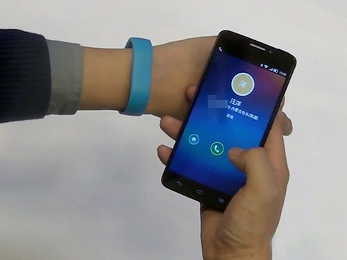 小米手环来不了机啥情况_小米手环无法打开_小米手环闲置太久无法开机