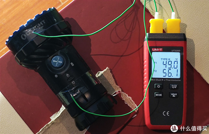 充电器停止运行了是啥意思_充电器充电一会停一会充_充满电自停的简易充电器电路