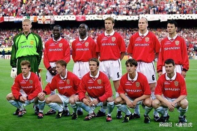 小贝流浪记作文_小贝流浪记_流浪小贝流浪记