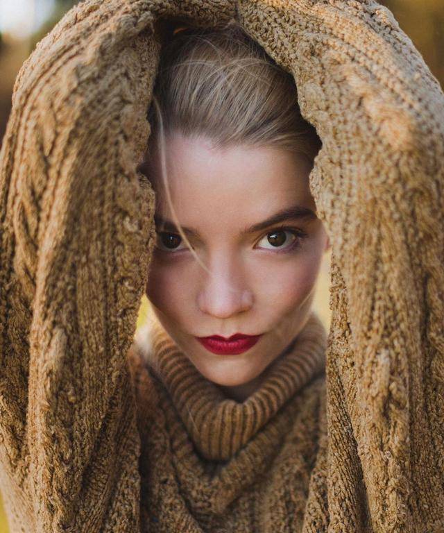 邪恶女巫_邪恶女巫_邪恶女巫