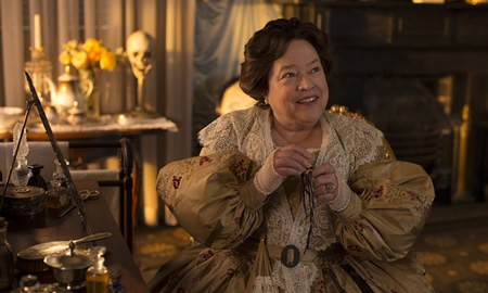 邪恶女巫_邪恶女巫_邪恶女巫