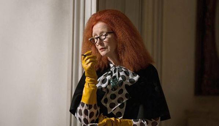 邪恶女巫_邪恶女巫_邪恶女巫