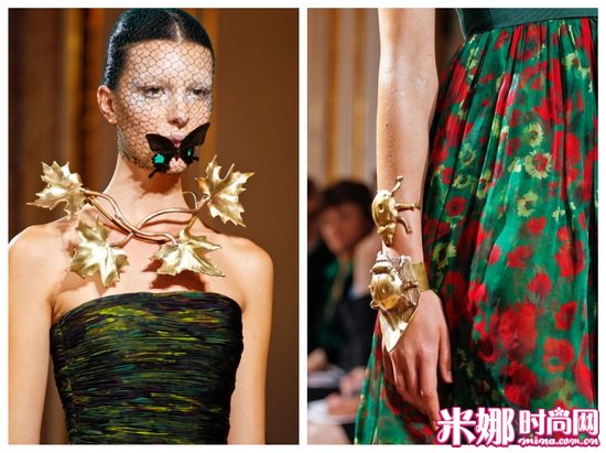 邪恶女巫_邪恶女巫_邪恶女巫