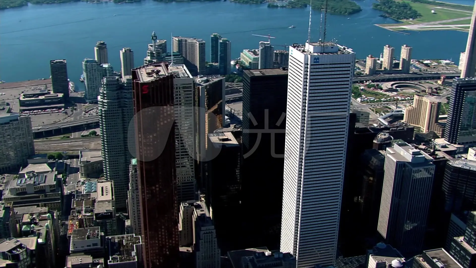 俯视角_俯视角_俯视角