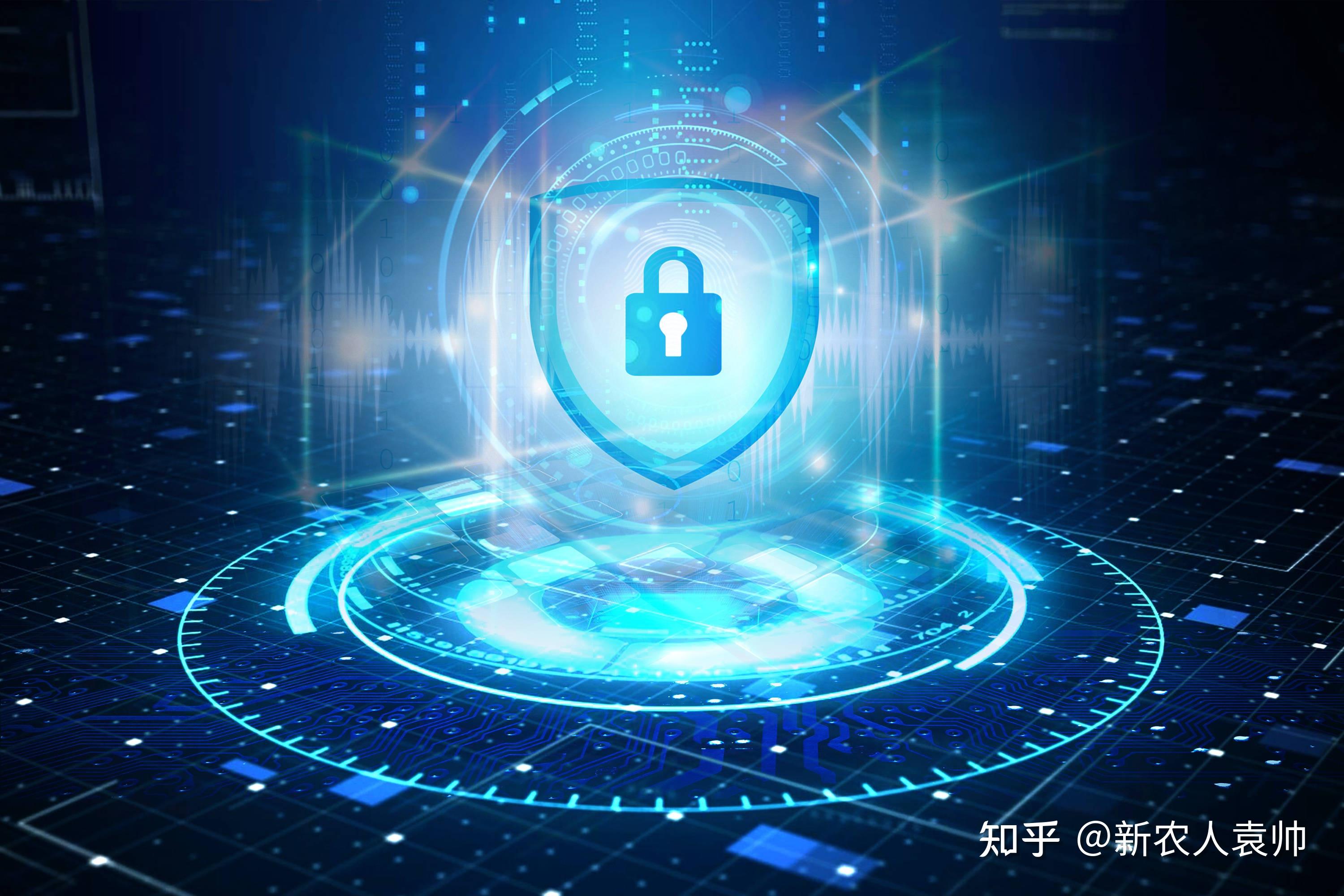 imtoken团队-imToken团队解密：数字货币安全秘籍大揭秘