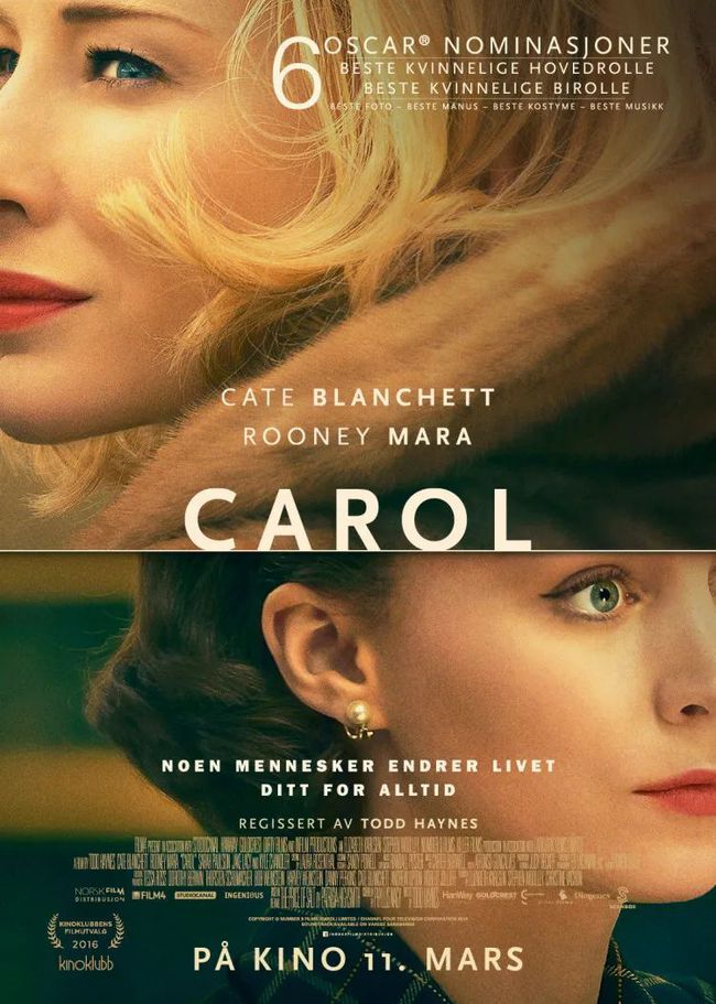 泰坦尼克号电影免费观看_泰坦尼克号电影完整版_泰坦尼克号电影完整版视频