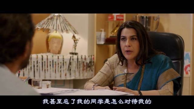 泰坦尼克号电影完整版_泰坦尼克号电影完整版视频_泰坦尼克号电影免费观看