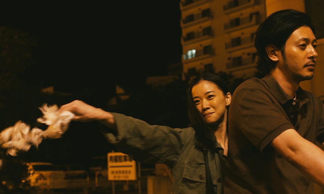 泰坦尼克号电影完整版视频_泰坦尼克号电影完整版_泰坦尼克号电影免费观看