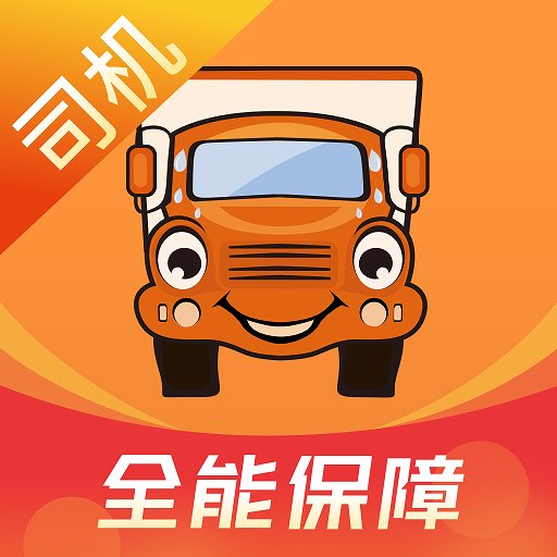 win7英文版中文乱码_ideaproperties中文乱码_uft-8文件中文乱码