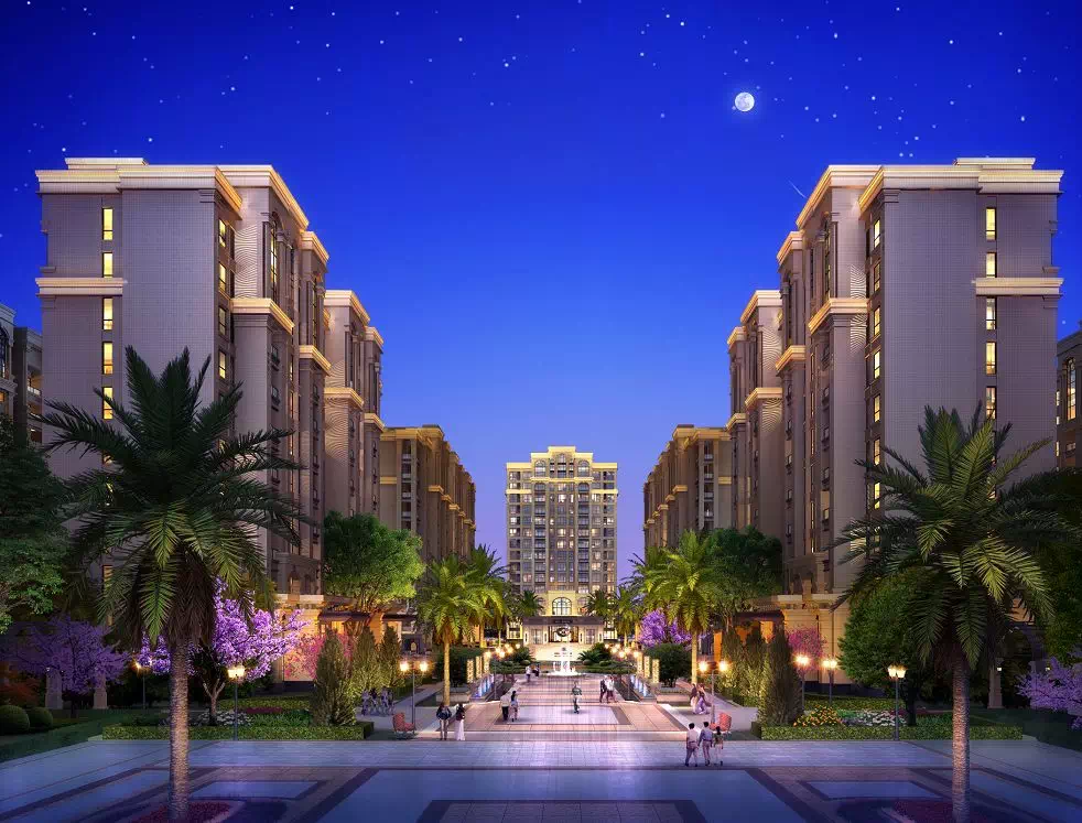 暖冬是什么意思_暖冬是厄尔尼诺吗_是暖冬啊