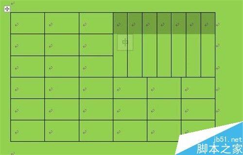 苹果电脑excel怎么换行_苹果电脑excel表换行_苹果电脑excel换行