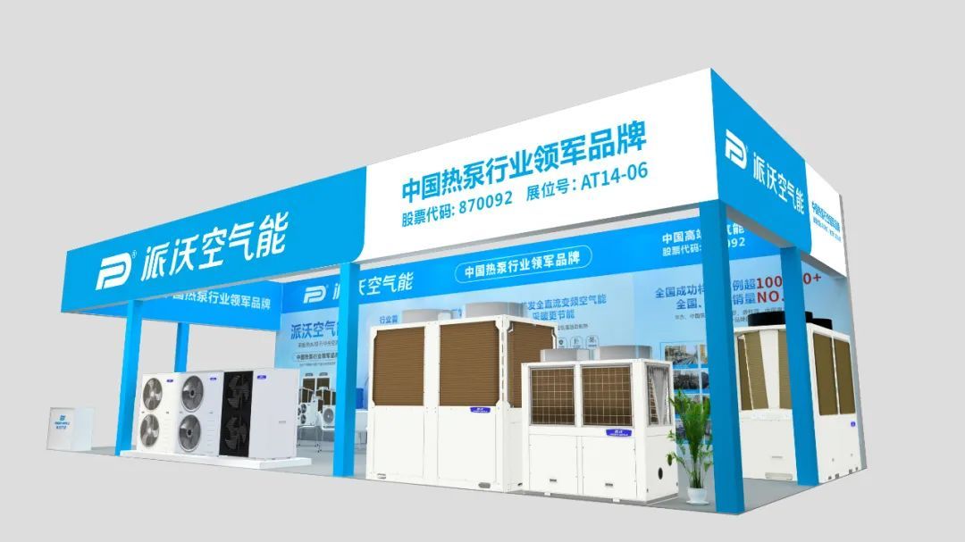 沈阳小伙骂壮壮词_沈阳小伙狂喷壮壮_沈阳小伙狂骂壮壮听