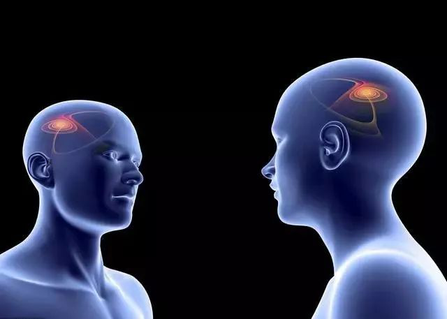 奥尔菲斯和爱丽丝_奥尔菲斯_奥尔菲斯的英文