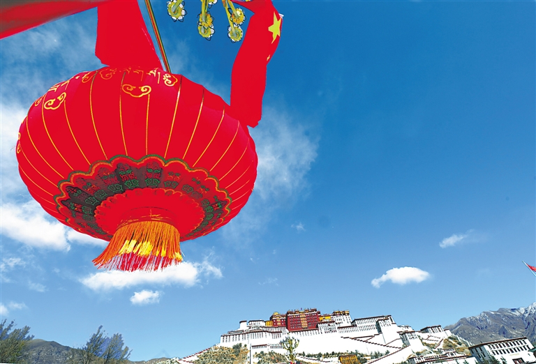 7月9日是什么日子_日月日子_月日是啥意思