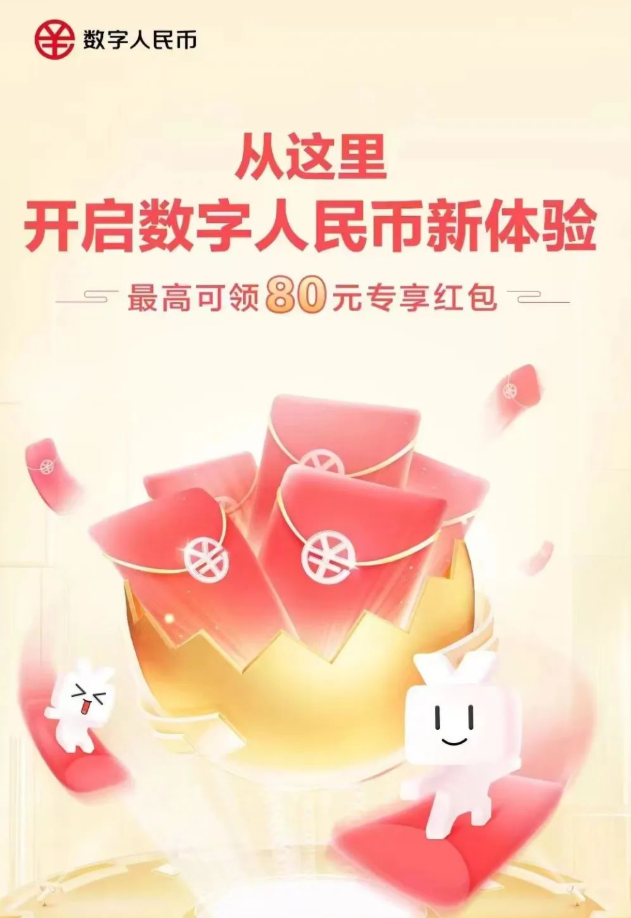 钱包币怎么卖_钱包里面的币怎么卖出去_tp钱包卖币教程