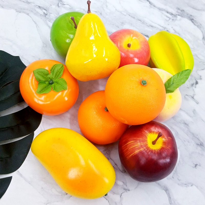 苹果watch官网价格_苹果13128g价格表官网报价_iwatch官网价格