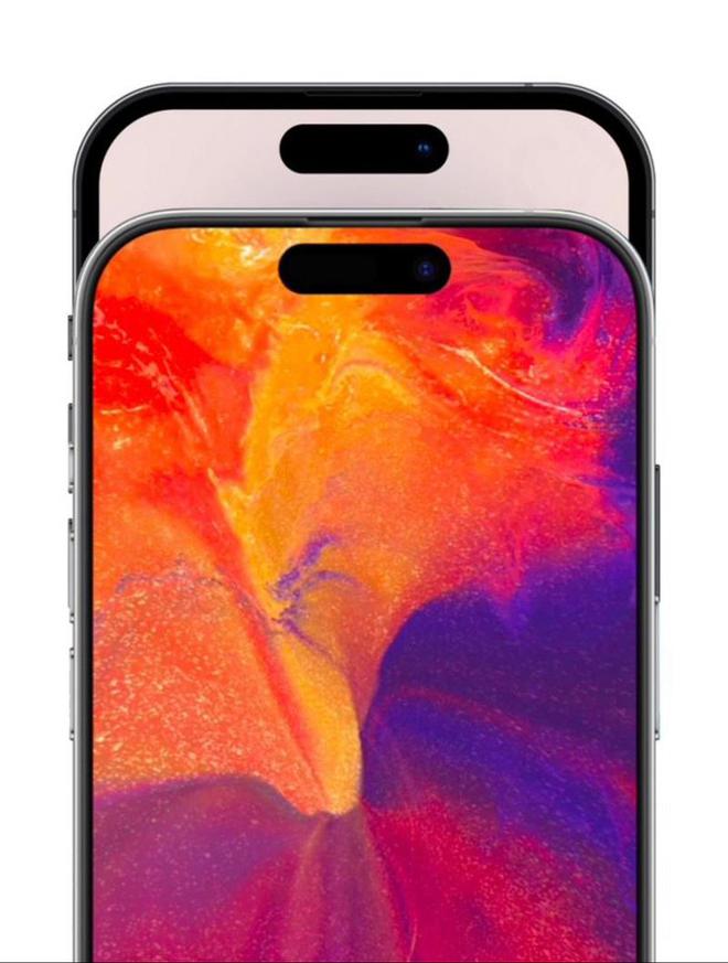 苹果手机se2缺点_苹果se2优缺点_iphonese2优缺点