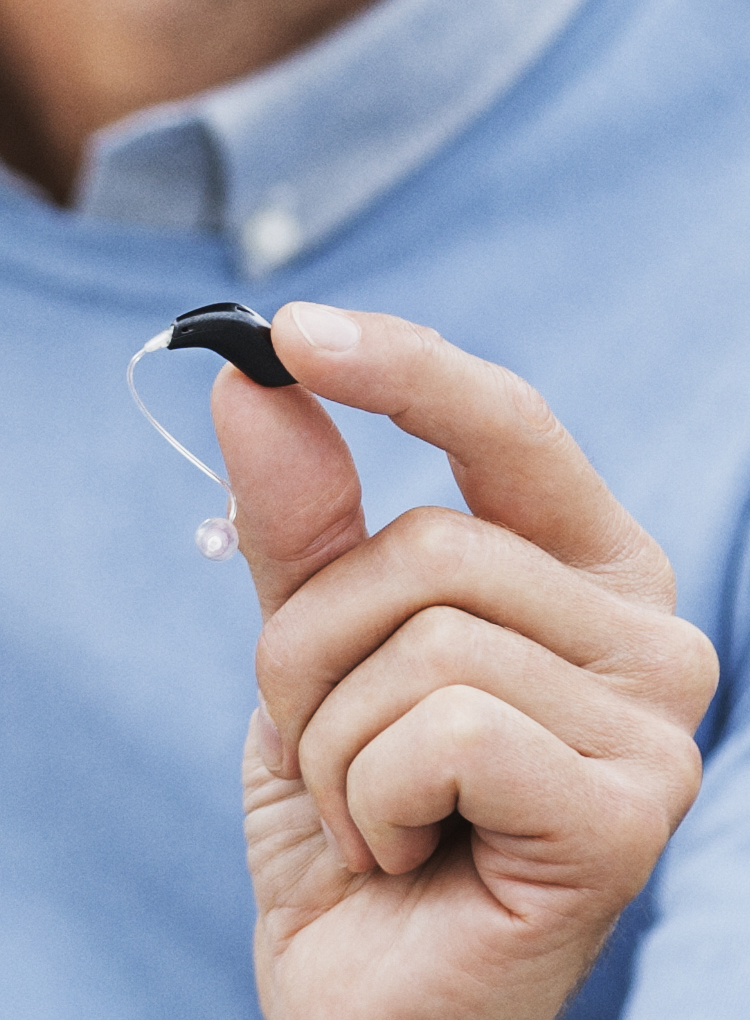 大耳朵胡图图_大耳朵胡图图动画片视频_大耳朵胡图图头像