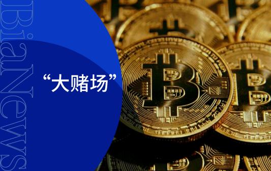 为什么玩合约最后都是输_玩合约是赌博吗_合约输钱