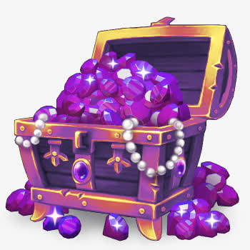 钱包授权管理系统_怎么查看tp钱包授权_钱包授权是什么意思