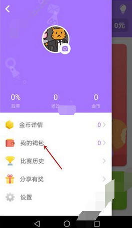 钱包授权是什么意思_钱包授权管理系统_怎么查看tp钱包授权