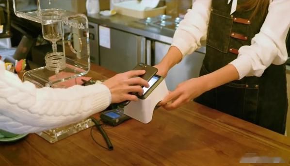 imtoken提现到银行卡_imtoken钱包怎么提现出来_imtoken钱包提现教程