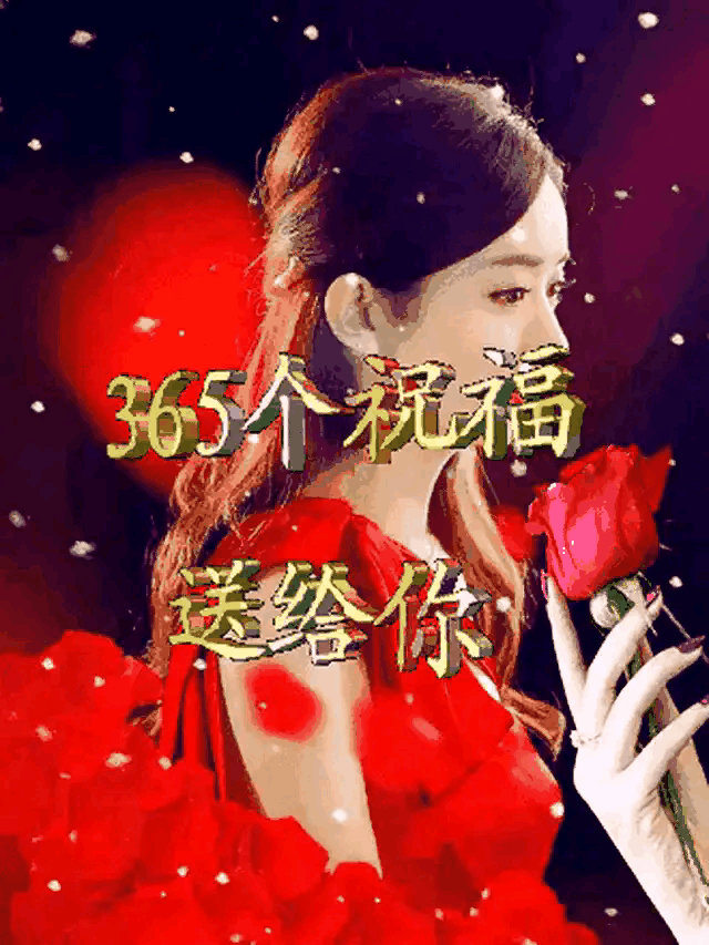 私密圈怎么注册账号_私密圈扫二码是真的吗还是假的_私密圈