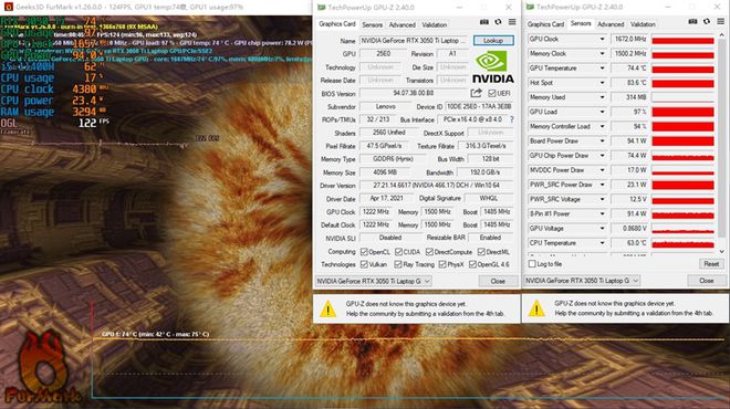 diy电脑配置生成器_电脑配置生成器单文件_生成器是什么模式