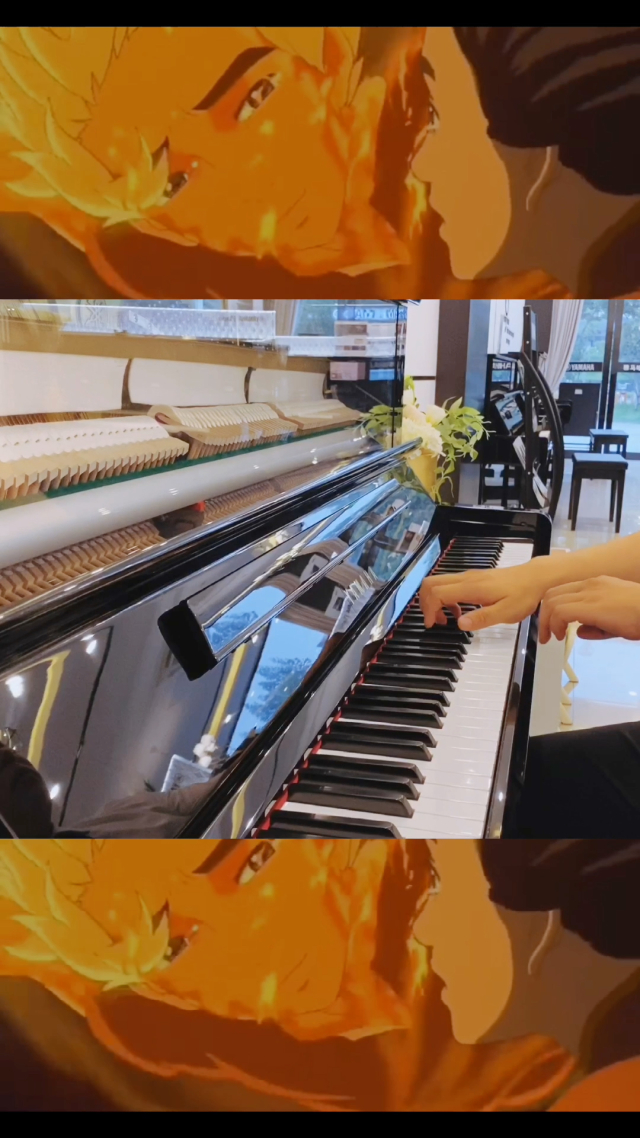 东方神娃主题歌_东方神娃背景音乐_东方神娃主题曲