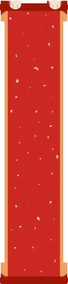 方块学园第一季完整版_方块学园_方块学园炎黄干了啥