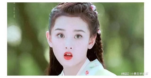 鲍三娘三国杀_鲍三娘战功_三国鲍三娘技能