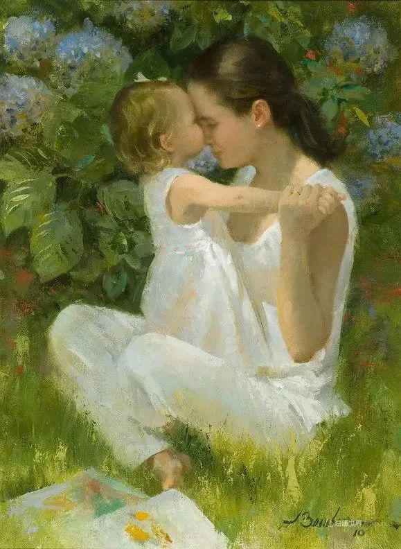 三国鲍三娘技能_鲍三娘战功_鲍三娘三国杀