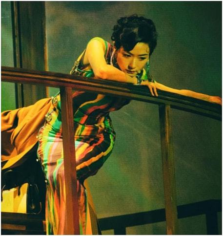 鲍三娘战功_鲍三娘三国杀_三国鲍三娘技能