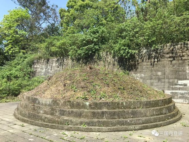 鲍三娘战功_三国鲍三娘技能_鲍三娘三国杀